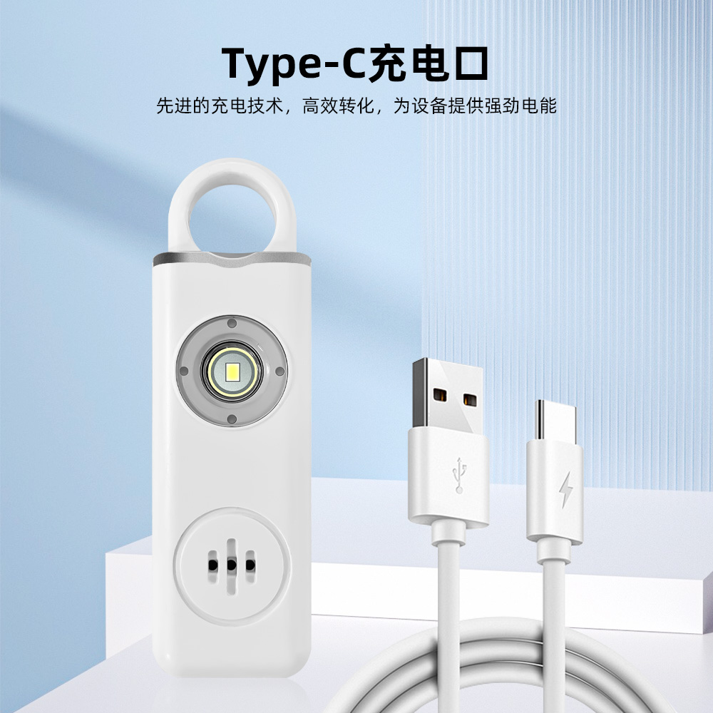 2��1 �����������ٸ��˱�����