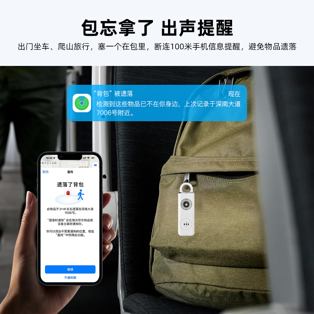 2��1 �����������ٸ��˱�����