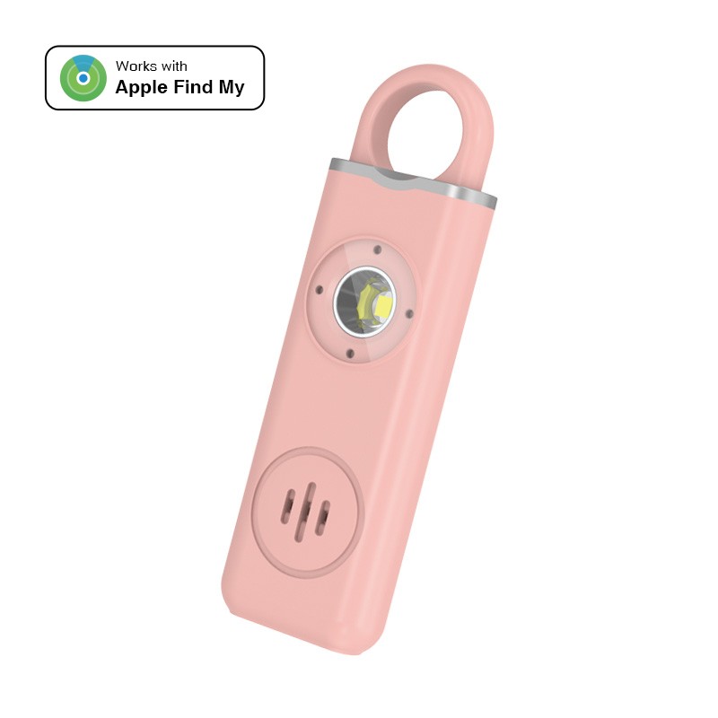 2��1 �����������ٸ��˱�����