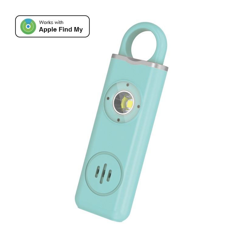 2��1 �����������ٸ��˱�����