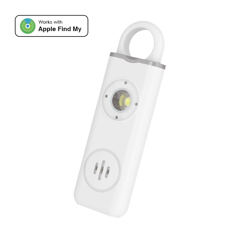 2��1 �����������ٸ��˱�����