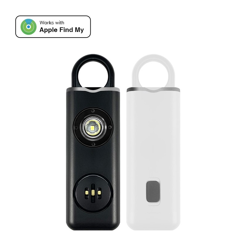 2��1 �����������ٸ��˱�����