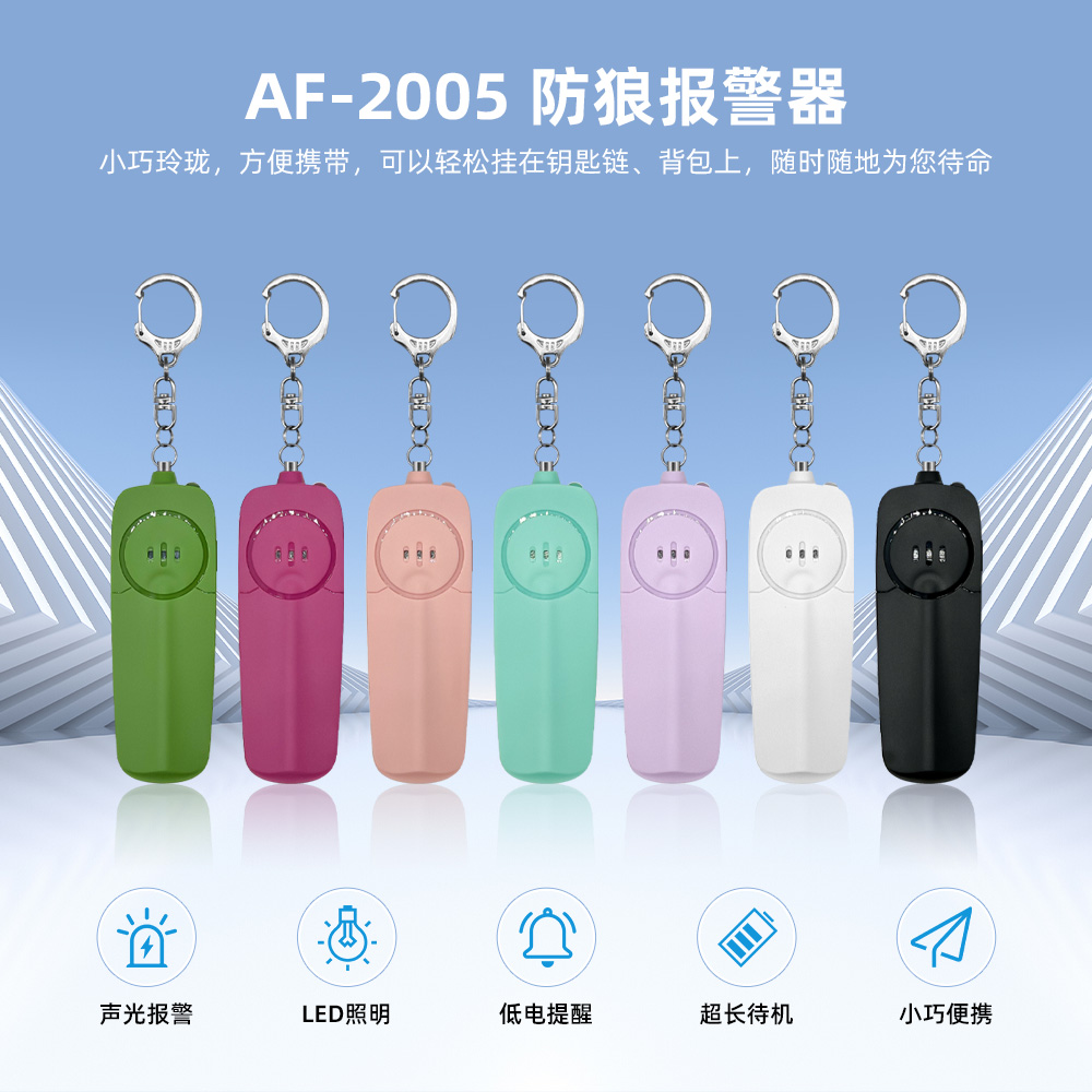 ���ɻ���ظ��˱�����