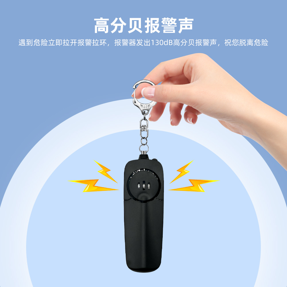 ���ɻ���ظ��˱�����