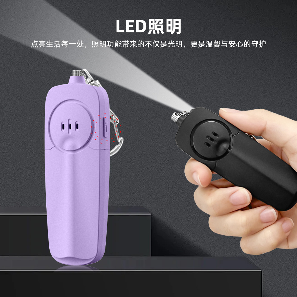 ���ɻ���ظ��˱�����