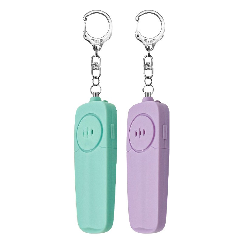 ���ɻ���ظ��˱�����