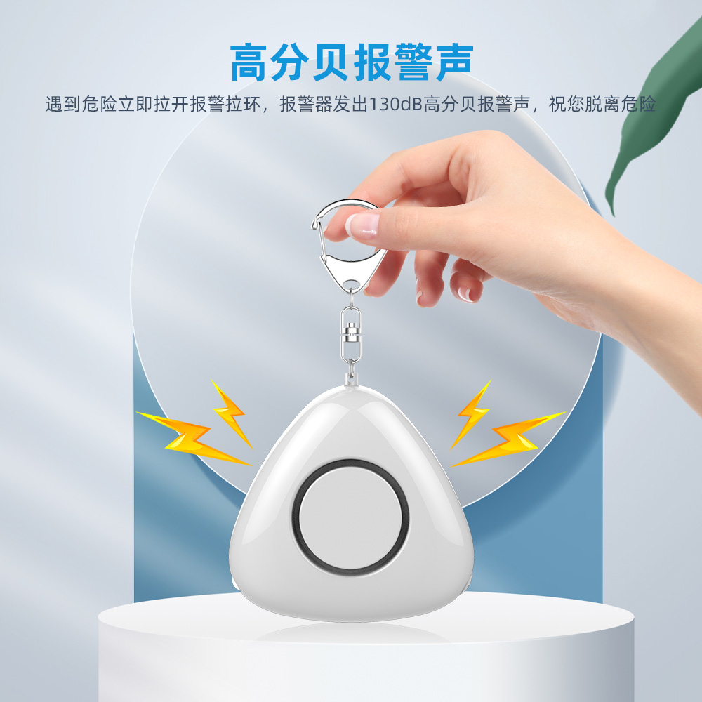 ���ǿɻ���ظ��˱�����