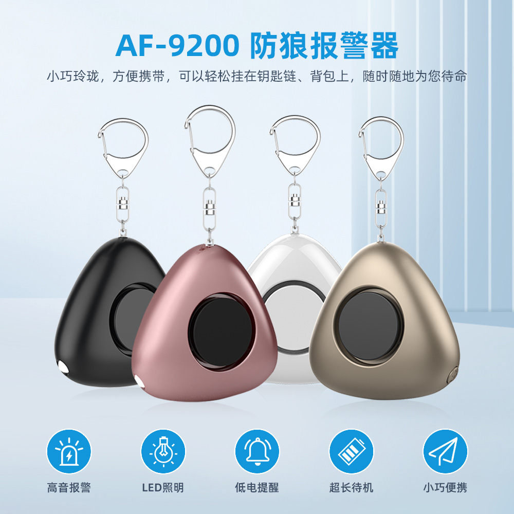 ���ǿɻ���ظ��˱�����