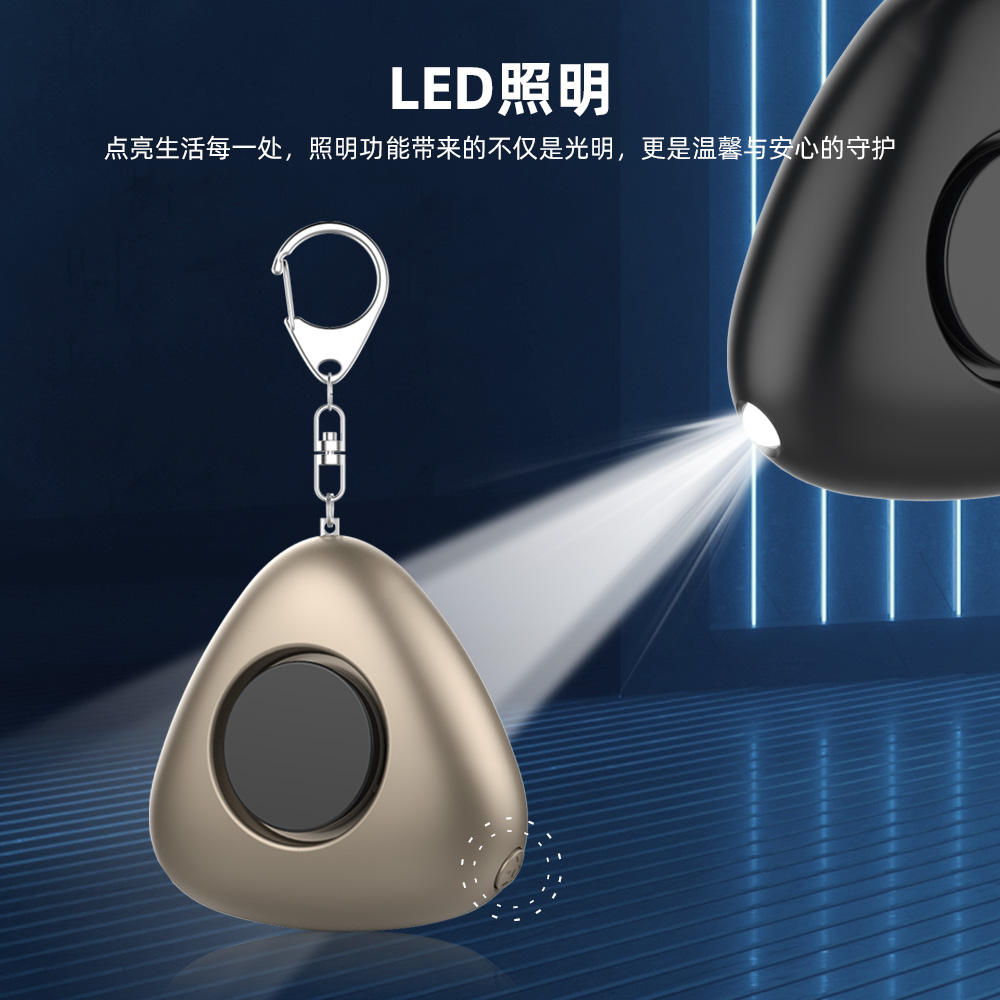 ���ǿɻ���ظ��˱�����