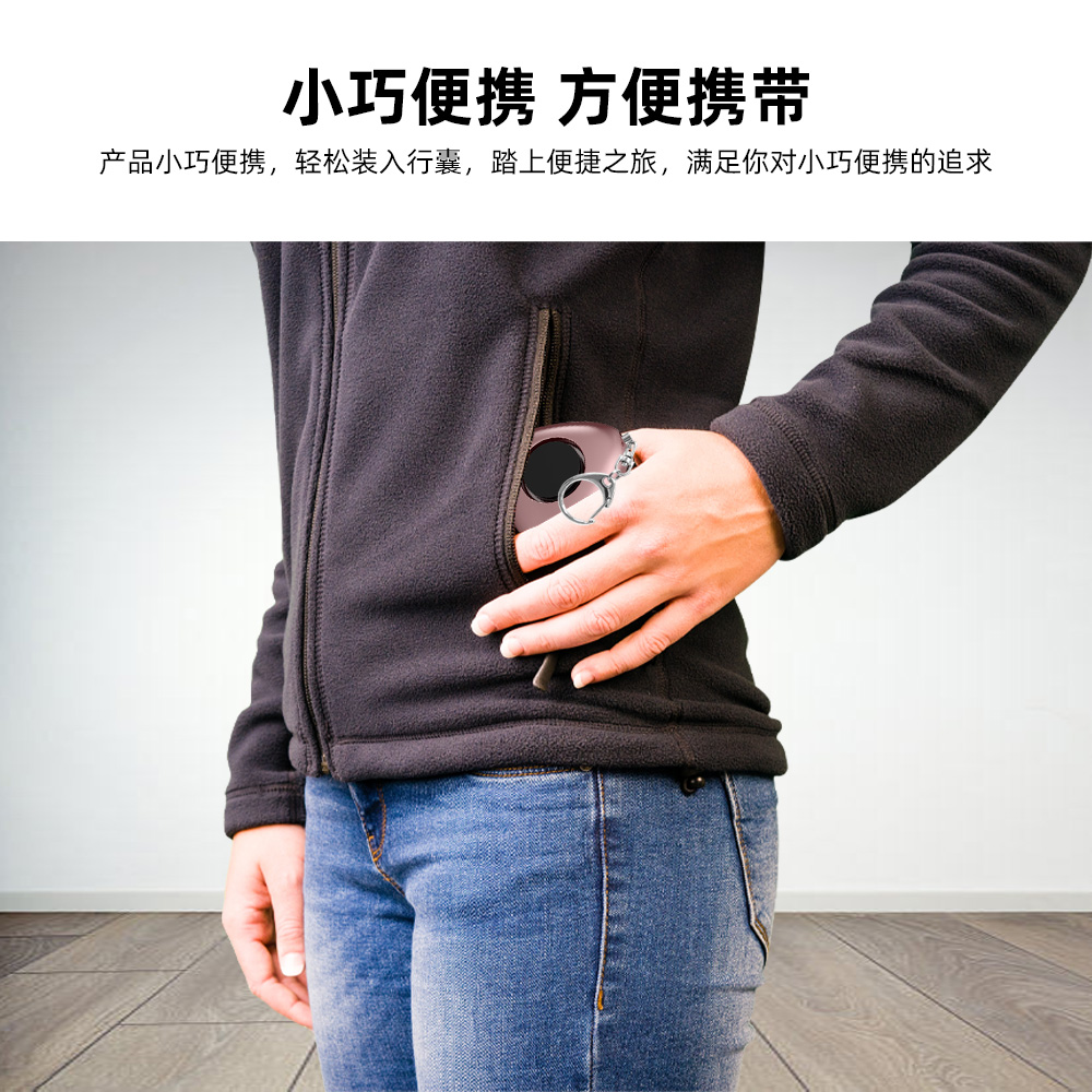 ���ǿɻ���ظ��˱�����