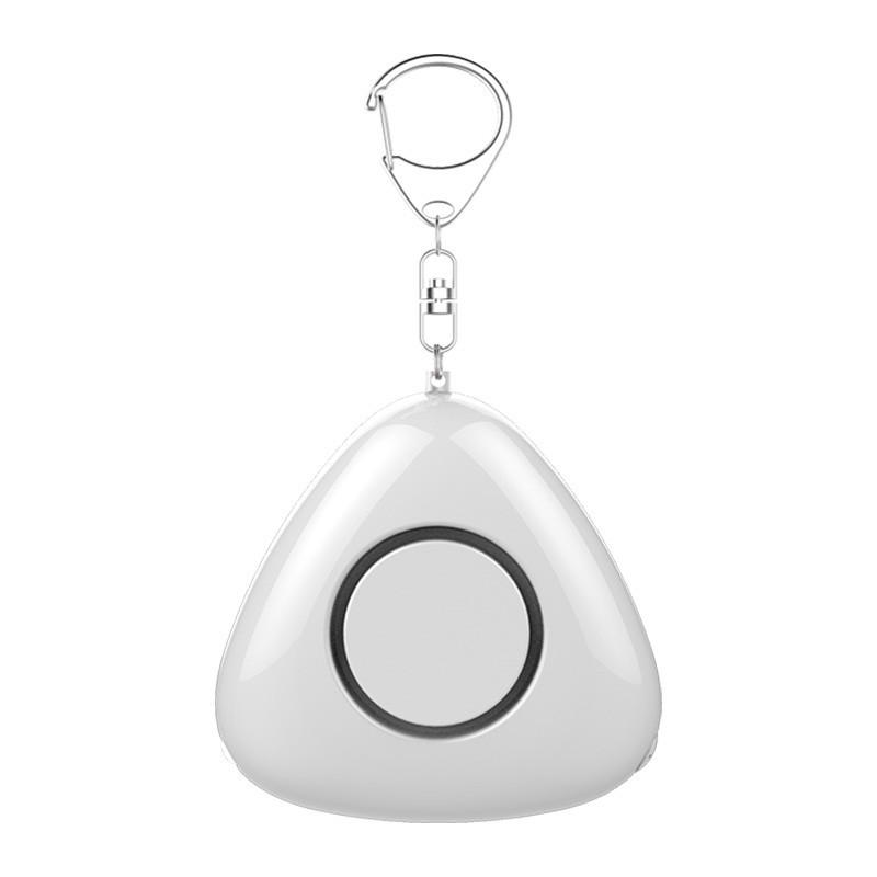 ���ǿɻ���ظ��˱�����