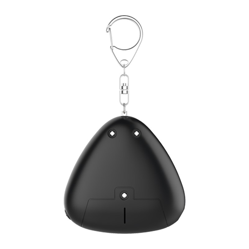 ���ǿɻ���ظ��˱�����