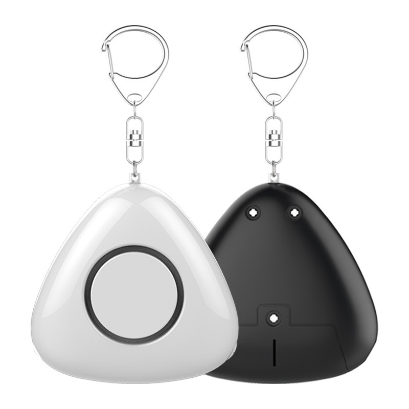 ���ǿɻ���ظ��˱�����