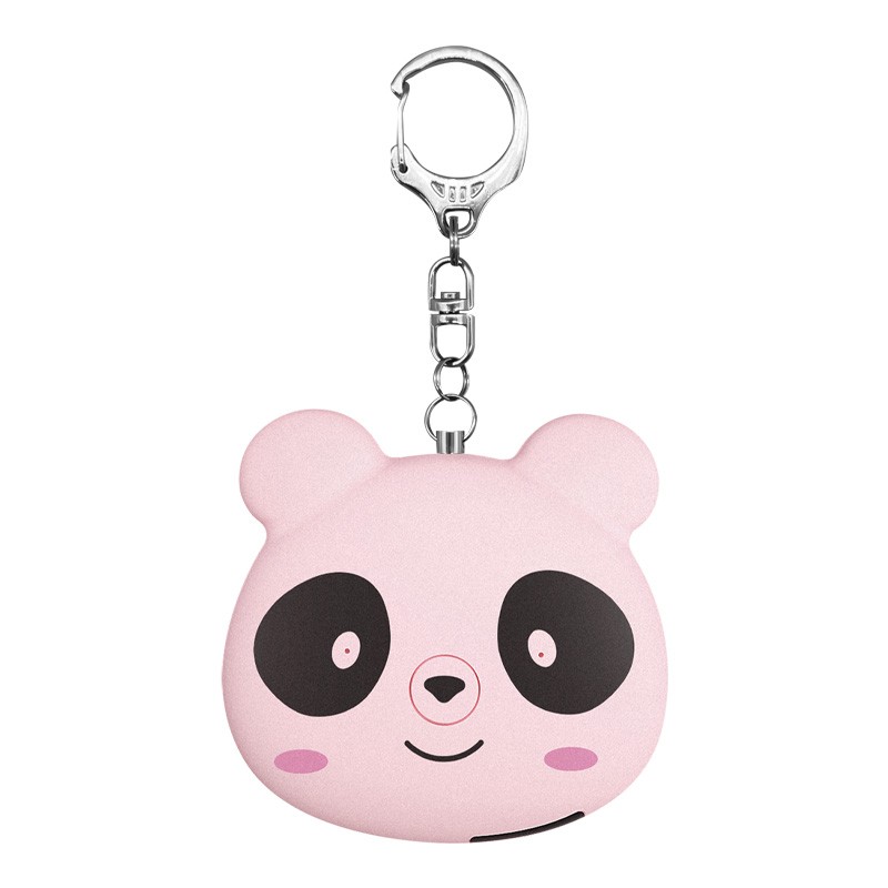 ��è˫����ģʽ���˱�����