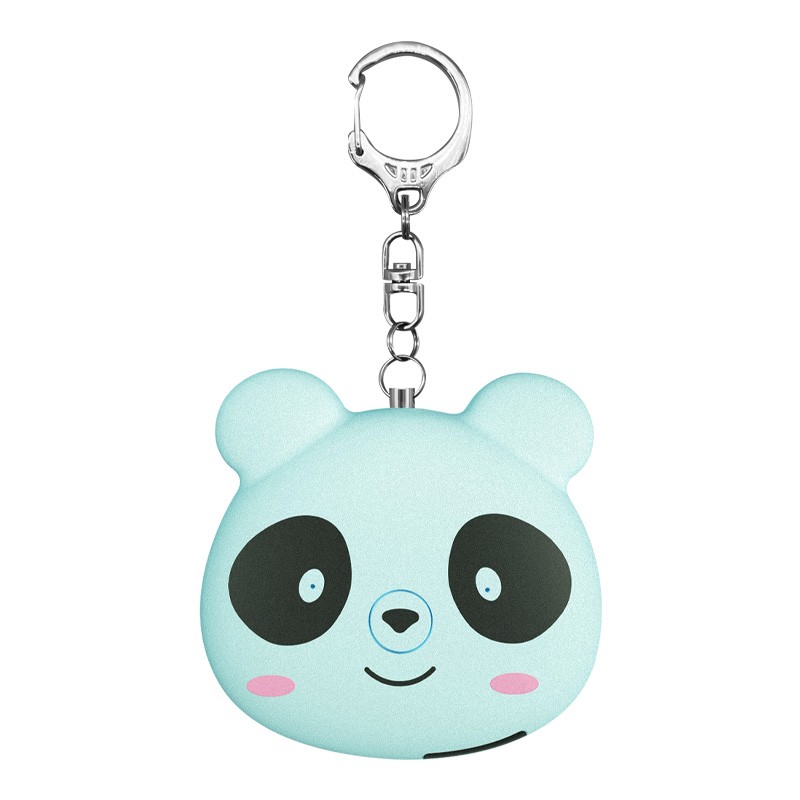 ��è˫����ģʽ���˱�����