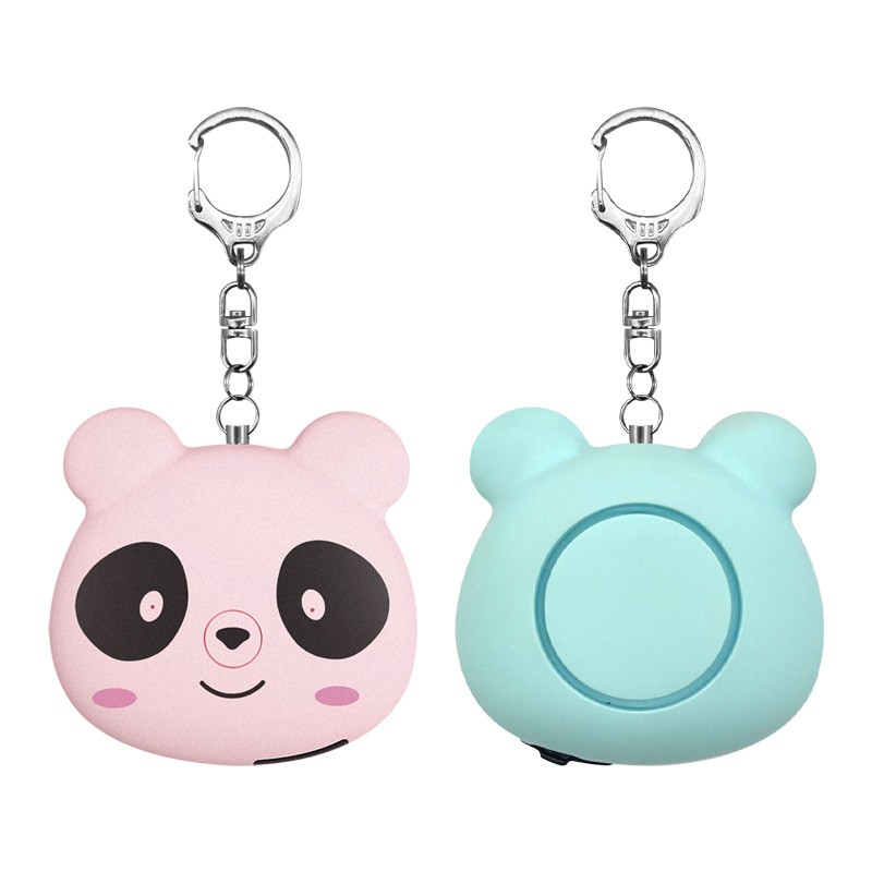 ��è˫����ģʽ���˱�����