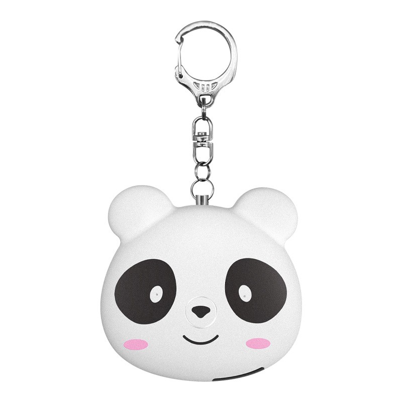 ��è˫����ģʽ���˱�����