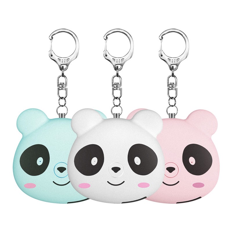 ��è˫����ģʽ���˱�����