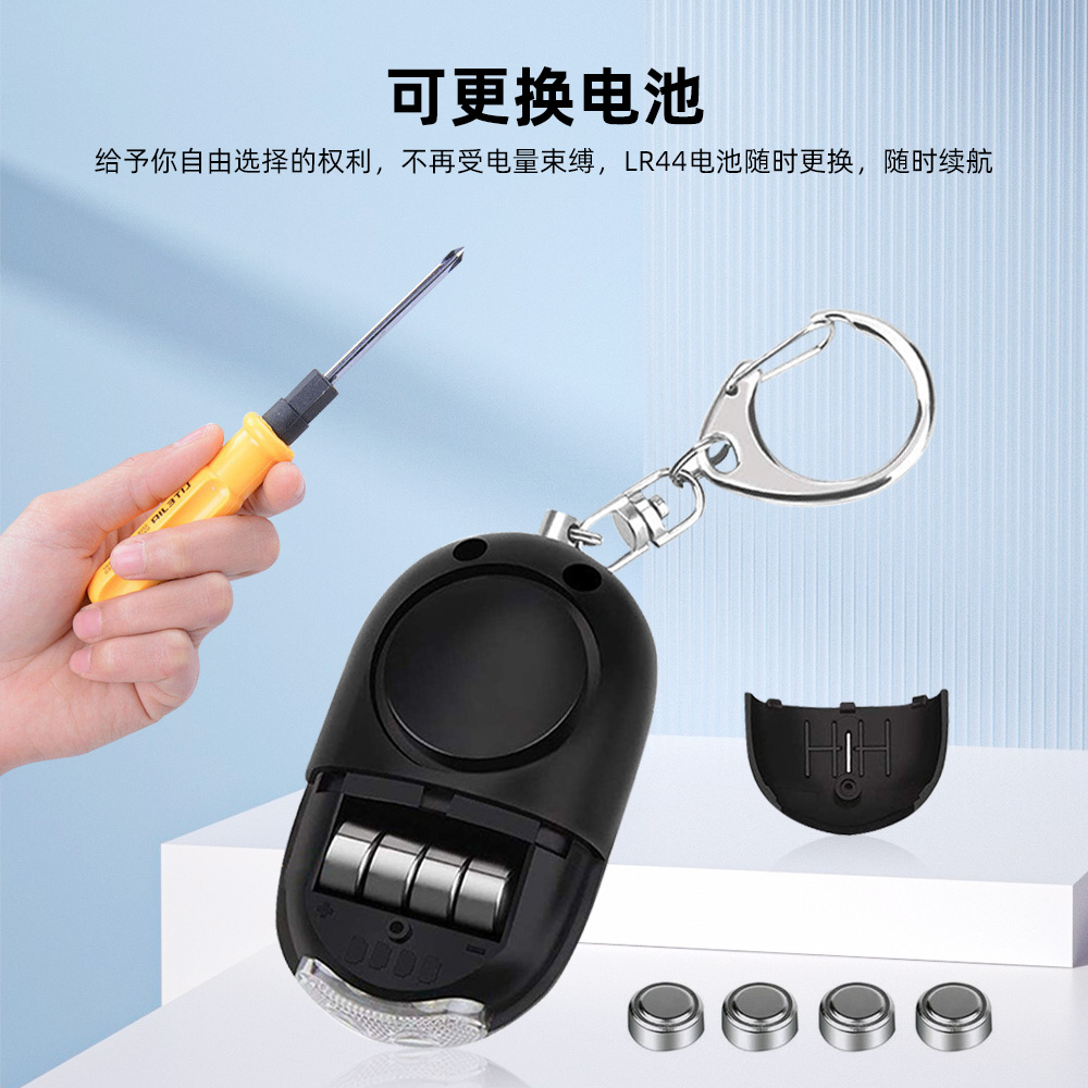 ˮ���ƿɻ���ظ��˱�����