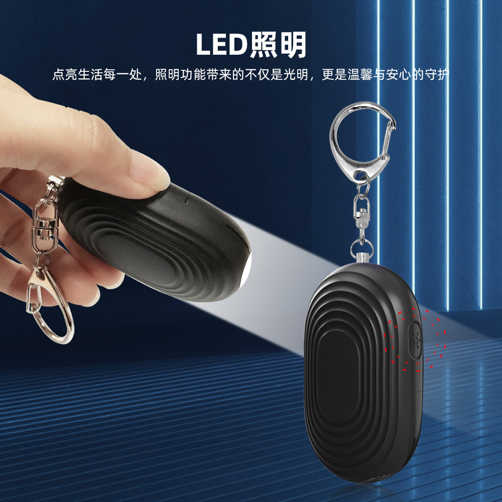 ˮ���ƿɻ���ظ��˱�����