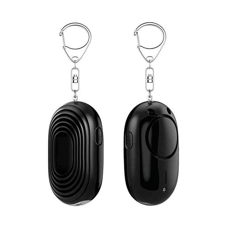 ˮ���ƿɻ���ظ��˱�����