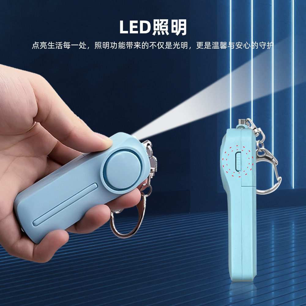 �߲ʿɻ���ظ��˱�����