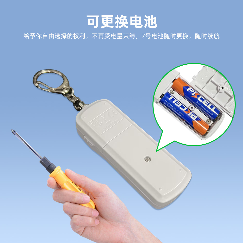 �߲ʿɻ���ظ��˱�����