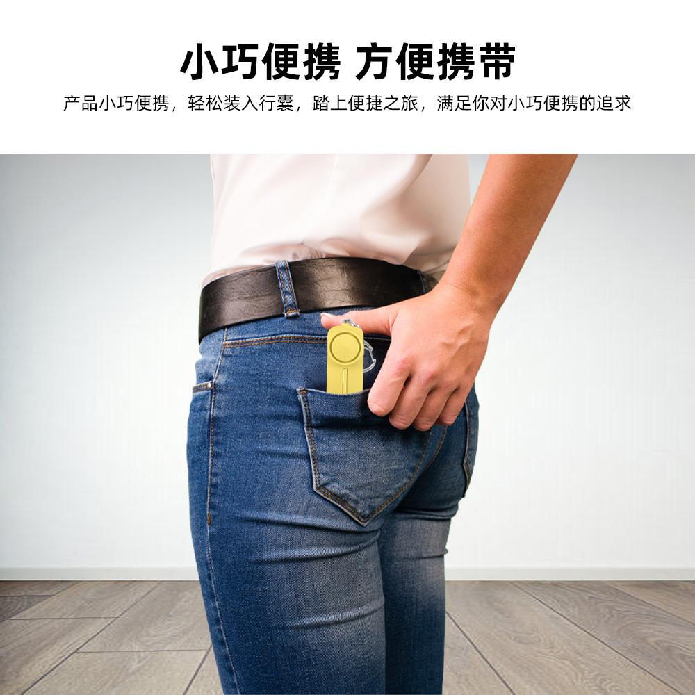 �߲ʿɻ���ظ��˱�����