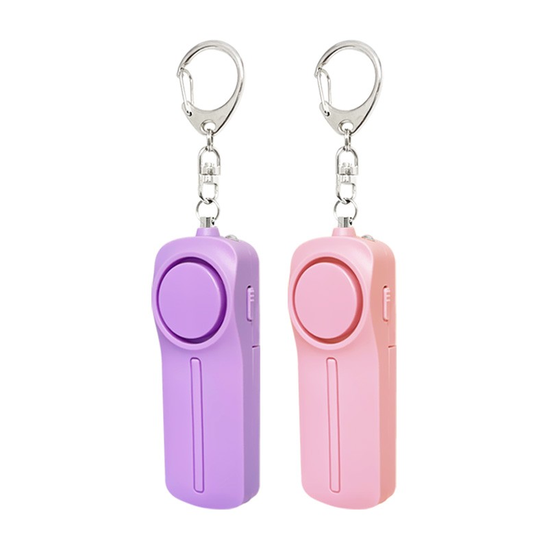 �߲ʿɻ���ظ��˱�����