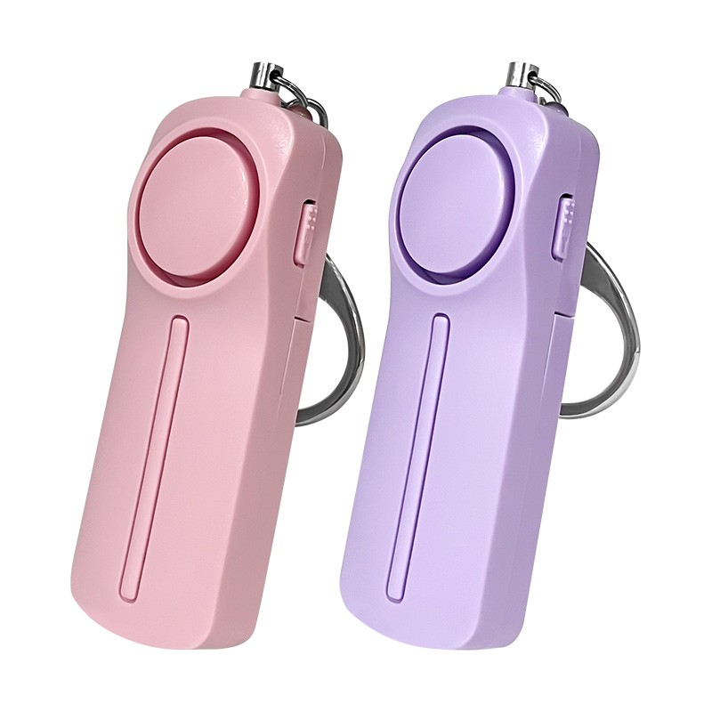 �߲ʿɻ���ظ��˱�����