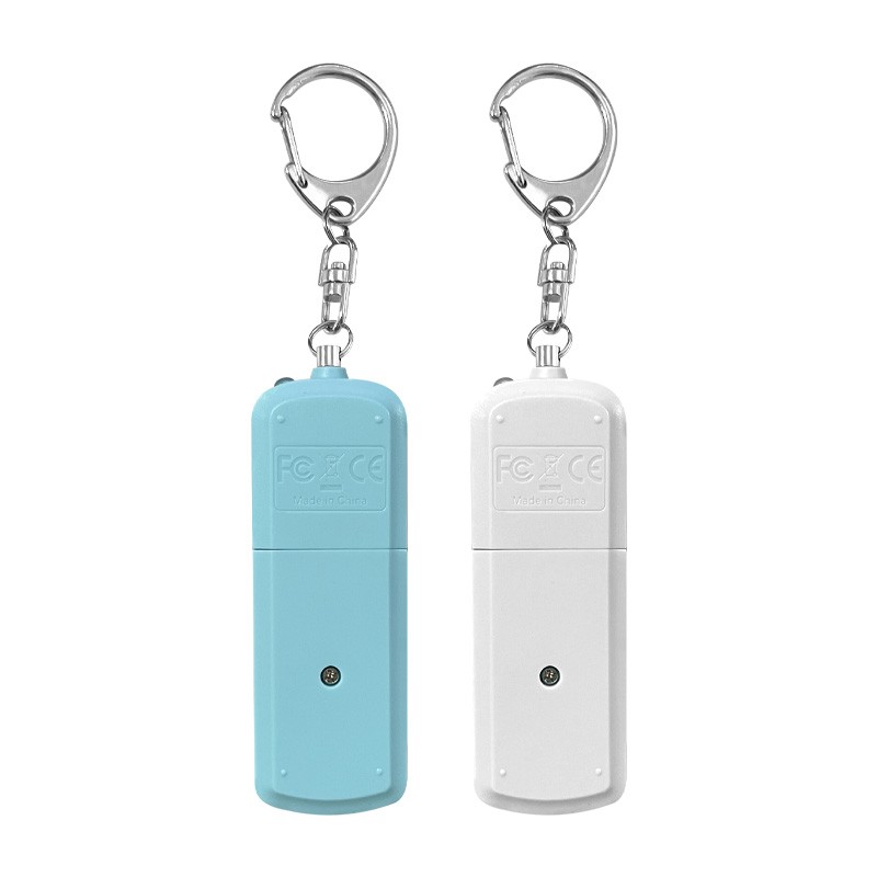 �߲ʿɻ���ظ��˱�����