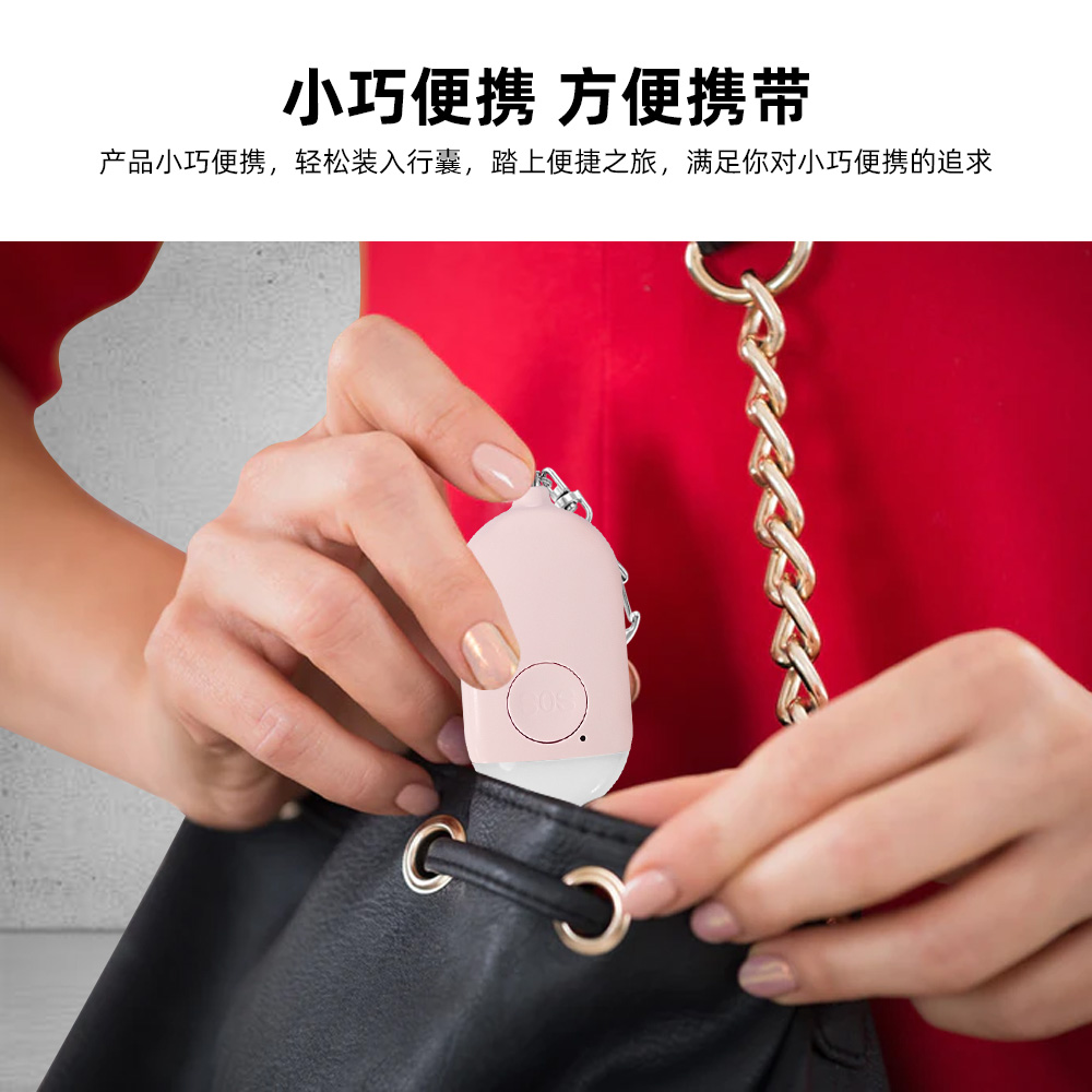 ˫����ģʽ���˱�����