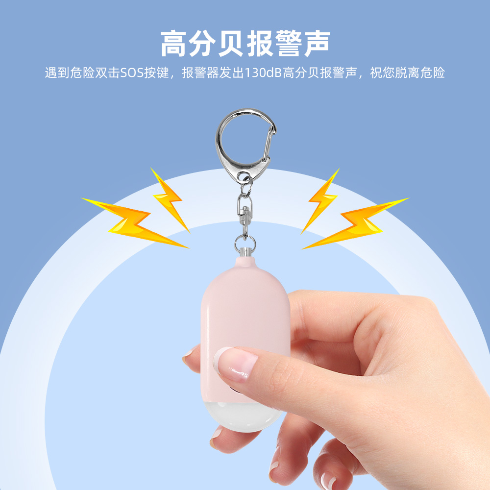 ˫����ģʽ���˱�����