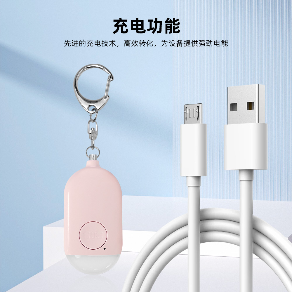 ˫����ģʽ���˱�����