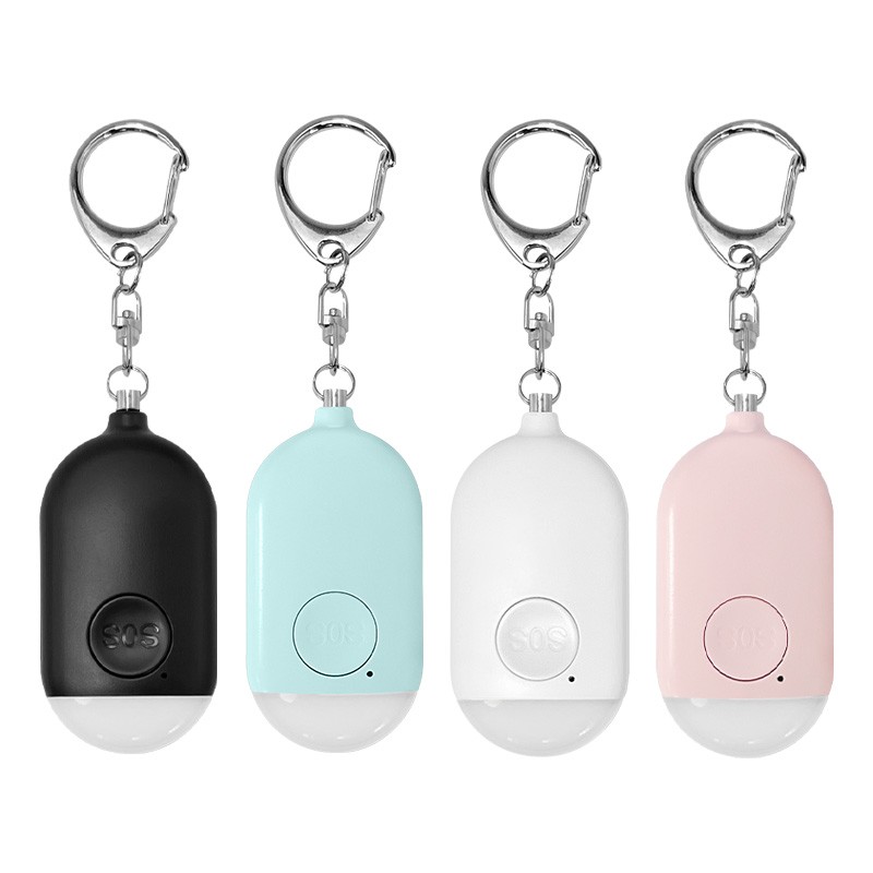 ˫����ģʽ���˱�����