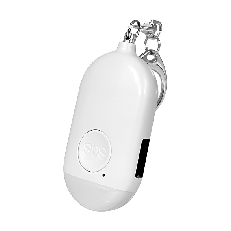 ˫����ģʽ���˱�����