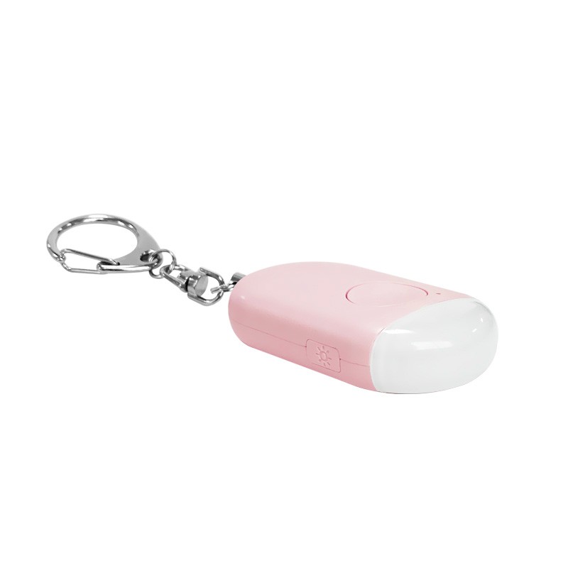 ˫����ģʽ���˱�����