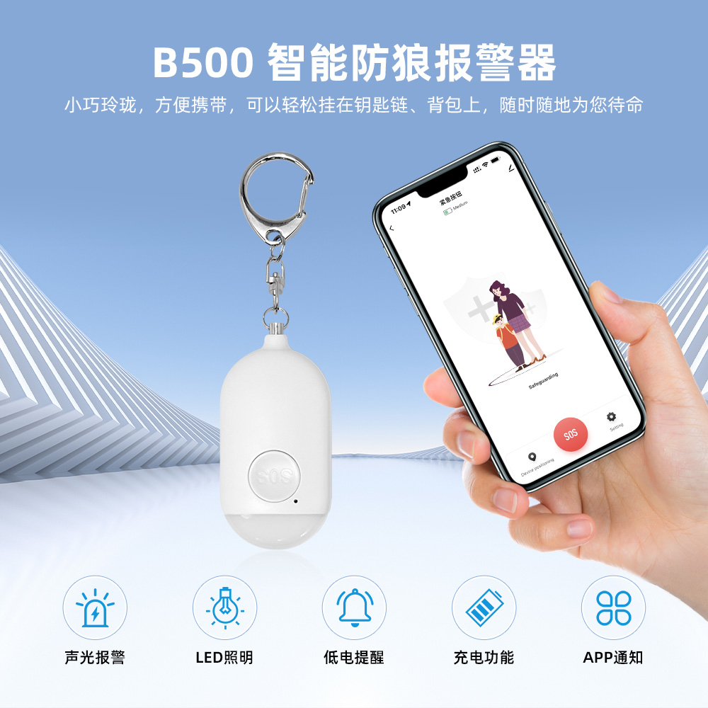 �����������˱�����