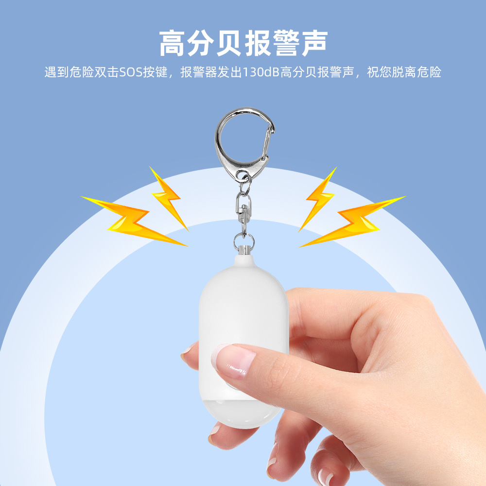 �����������˱�����