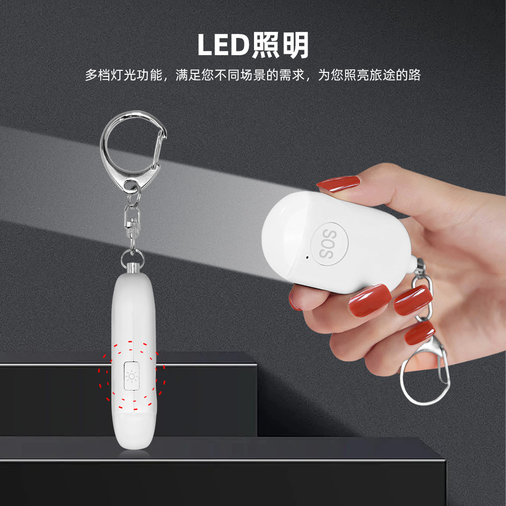 �����������˱�����