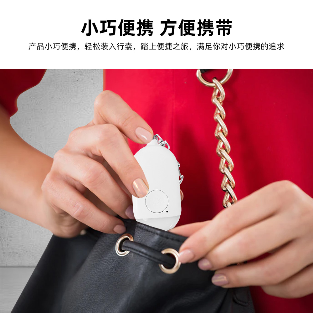 �����������˱�����