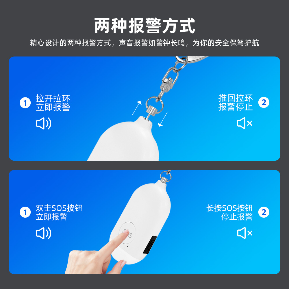 �����������˱�����