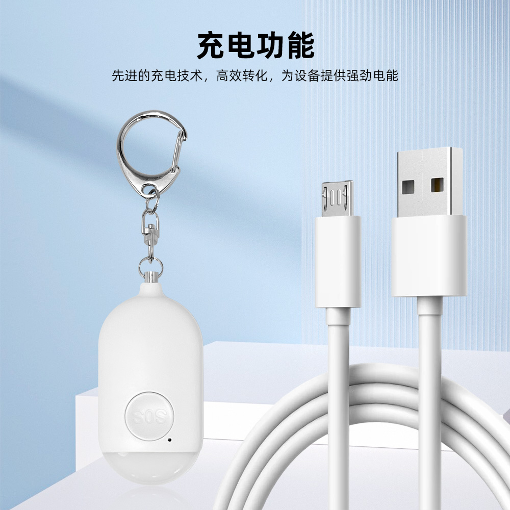 �����������˱�����