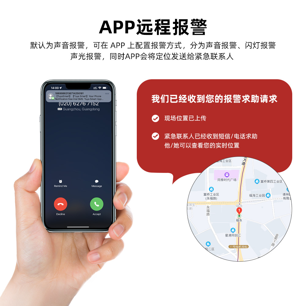 �����������˱�����