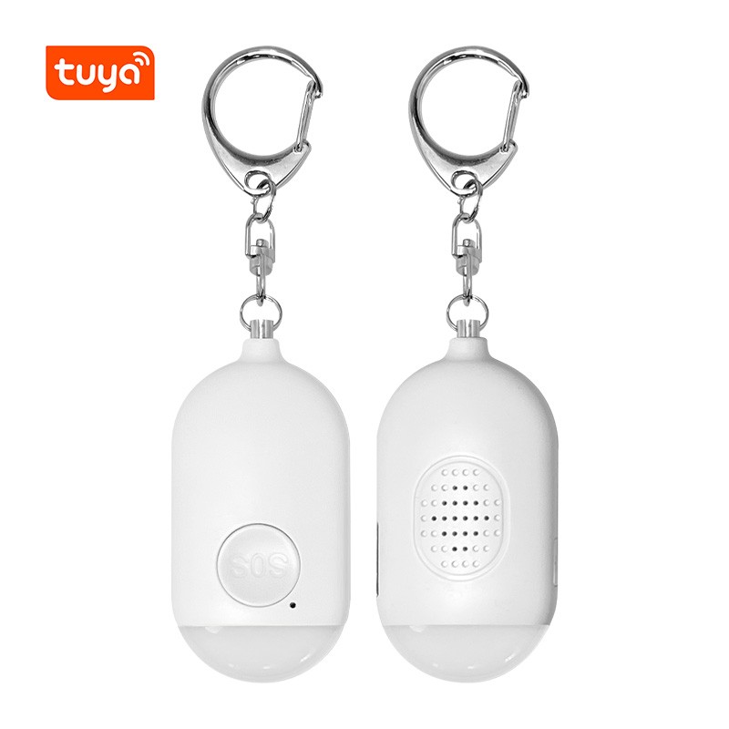 �����������˱�����