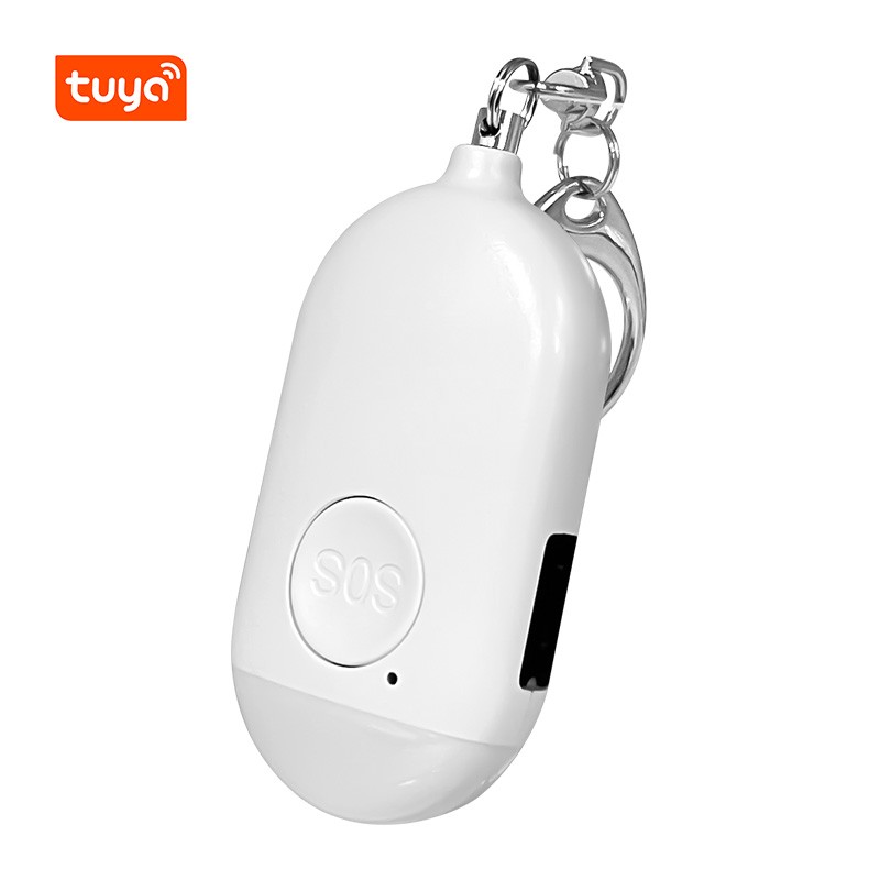 �����������˱�����