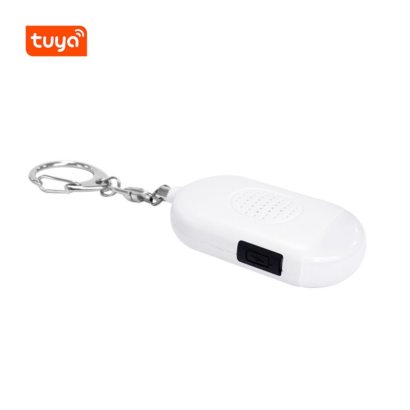 �����������˱�����