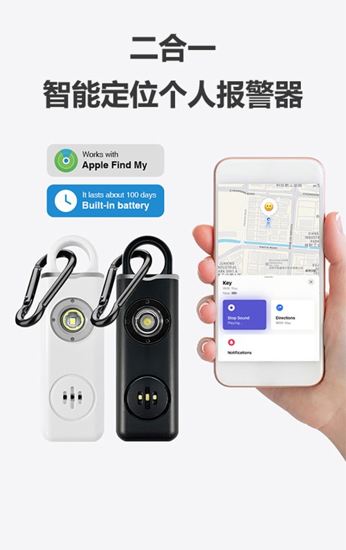 2��1 �����������ٸ��˱�����