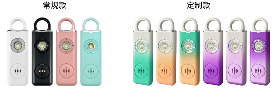 ���˱�����