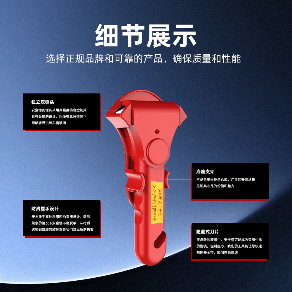 ˫�ٸִ�ͷ������